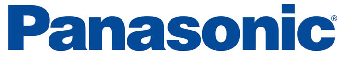 Panasonic New Zealand