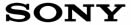 Sony New Zealand